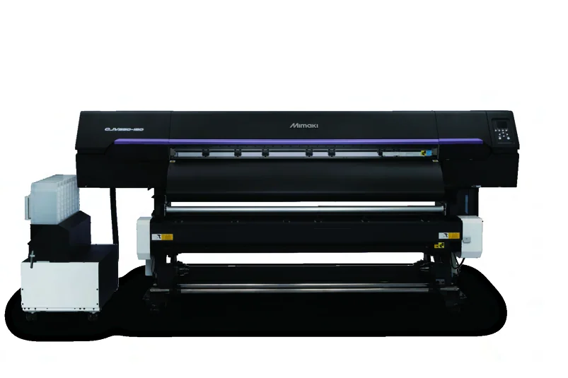 Mimaki JV330-160 / CJV330-160