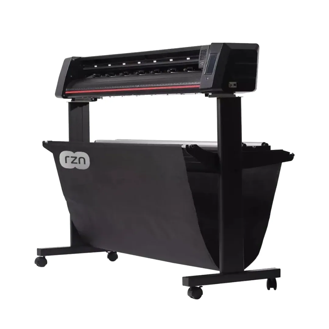 Plotter de Recorte RZN 1600 Rizon, foto 2 de 6
