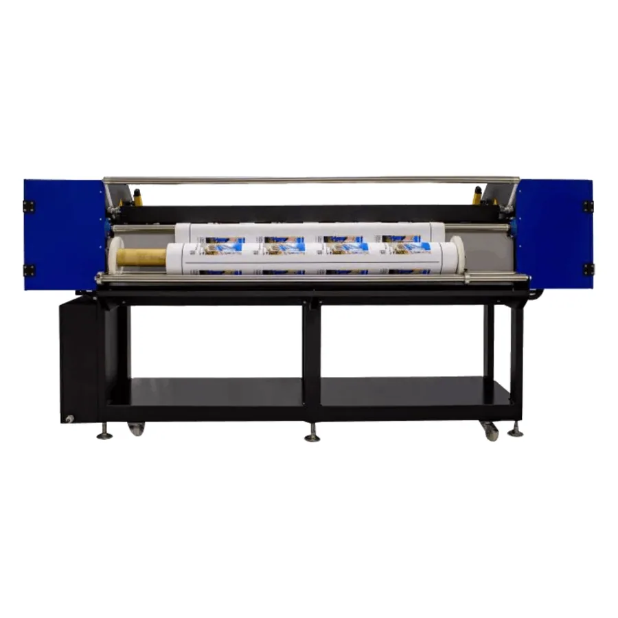 Refiladora Primalinea 1700 Rizon