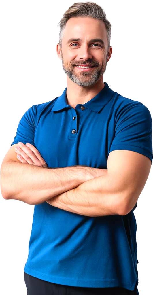 Técnico da 3EXDigital
