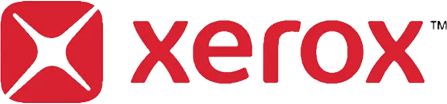 Xerox