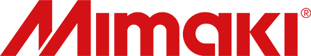 Mimaki
