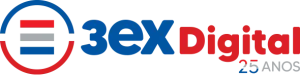 3EXDigital