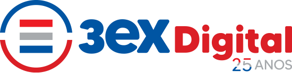 3EXDigital
